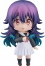 Good Smile Company Nendoroid Umika Konohoshi (Stardust Telepath), GSC78441, by GOOD SMILE COMPANY