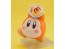 Good Smile Company Nendoroid Waddle Dee: Kirby Cafe Ver., GSC28670, by GOOD SMILE COMPANY