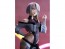 Good Smile Company POP UP PARADE Lucy (Cyberpunk: Edgerunners), GSC48746, by GOOD SMILE COMPANY