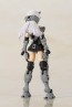 Kotobukiya Frame Arms Girl Hand Scale Architect , KBY28382, by KOTOBUKIYA