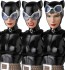 Medicom Toy MAFEX CATWOMAN (HUSH VER.)  , MED71235, by MEDICOM TOY