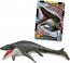 TAKARA TOMY Ania Jurassic World Mosasaurus, TAK54798, by TAKARA TOMY