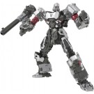 TAKARA TOMY SS-127 Transformers Studio Series Megatron, TAK18585, by TAKARA TOMY