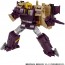 TAKARA TOMY Transformers Legacy TL-10 Blitzwing, TAK20299, by TAKARA TOMY
