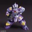 Bandai LBX GENERAL , BAN81082, by BANDAI