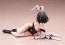 FREEing 1/4 DF: Kelly Bunny Ver. Figure  , FRE99895, by FREEING