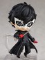 Good Smile Company Nendoroid Joker (Persona5) (Reissue), GSC74856, by GOOD SMILE COMPANY