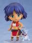Good Smile Company Nendoroid Nadia (Nadia: The Secret of Blue Water)  , GSC24936, by GOOD SMILE COMPANY