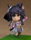 Good Smile Company Nendoroid Narita Brian (Uma Musume: Pretty Derby), GSC27741, by GOOD SMILE COMPANY
