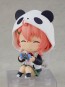 Good Smile Company Nendoroid Sasaki Saku (NIJISANJI), GSC28316, by GOOD SMILE COMPANY