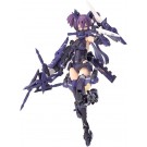 Kotobukiya 1/1 Megami Device Asra Ninja Kaname Shadow Edition Full Package, KBY77106, by KOTOBUKIYA