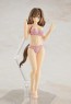 MAX Factory PLAMAX GP-05 Guilty Princess Underwear Body Girl Jelly, MAX12963, by MAX FACTORY