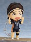 Orange Rouge Nendoroid Asahi Azumane (Reissue) (Haikyu!!), ORG92508, by Orange Rouge