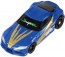 TAKARA TOMY Tomica Earth Granner CG12 Core Granner Eagle Supra Tomica  , TAK61486, by TAKARA TOMY