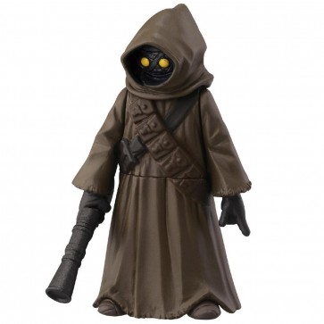 TAKARATOMY Metal Figure Collection (Metacolle): Star Wars #04 Jawa , TAK85986, by TAKARA TOMY