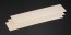 TAMIYA Balsa wood 1.6x75x305mm (3 sheets), TAM70187, by TAMIYA