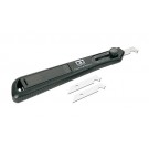 TAMIYA Plastic Scriber II, TAM62348, by TAMIYA