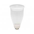Wave Light Weight Paint Cup 15cc for Airbrush, WAV82439, by WAVE