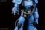 BANDAI  1/144 HG prototype Gouf tactical demonstration unit   Plastic Model kit, BAN6404, by BANDAI