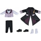 Good Smile Company Nendoroid Doll Outfit Set: Classical Concert (Boy), GSC73439, by GOOD SMILE COMPANY