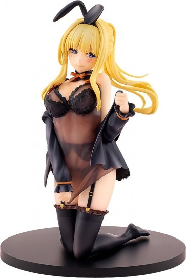 KADOKAWA KonoSuba -God's Blessing on This Wonderful World!: Darkness: Light Novel Negligee ver., KDK38554, by KADOKAWA