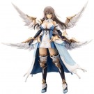 Kotobukiya Arcanadea: Ermeda, KBY39173, by KOTOBUKIYA