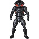 Medicom Toy MAFEX BLACK MANTA AQUAMAN  , MED71112, by MEDICOM TOY
