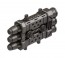 TAKARA TOMY Zoids Wild ZW31 Remodeling Weapon Buster Radar Unit  , TAK42171, by TAKARA TOMY
