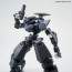 Bandai 1/144 30MM bEXM-14T Cielnova [Black] , BAN13202, by BANDAI