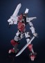 Good Smile Company MODEROID Delphine Third Form (Broken Blade (Manga)), GSC83551, by GOOD SMILE COMPANY