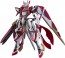 Good Smile Company MODEROID RED FIVE (Majestic Prince), GSC97954, by GOOD SMILE COMPANY