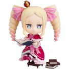 Good Smile Company Nendoroid Beatrice (Re:ZERO -Starting Life in Another World)  , GSC23960, by GOOD SMILE COMPANY
