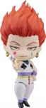 Good Smile Company Nendoroid Hisoka (HUNTER x HUNTER), GSC76348, by GOOD SMILE COMPANY