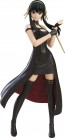 Good Smile Company POP UP PARADE Yor Forger (SPY x FAMILY), GSC46414, by GOOD SMILE COMPANY