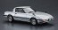 Hasegawa 1/24 Mazda Savanna RX-7 (SA22C) Mid-Term GT (1980), HAS06359, by HASEGAWA