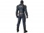 Medicom Toy MAFEX Bloodsport, MED72904, by MEDICOM TOY