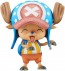 MegaHouse Variable Action Heroes ONE PIECE Tony Tony Chopper (Reissue), MEG40432, by MEGAHOUSE