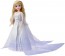 TAKARA TOMY Disney Precious Collection Frozen 2 Elsa (Epilogue Dress)  , TAK61660, by TAKARA TOMY