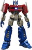 DOYUSYA AMK PRO Series Transformers One Optimus Prime/Orion Pax, DYS10407, by DOYUSYA