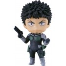 Good Smile Company Nendoroid Kafka Hibino (Kaiju No. 8), GSC92690, by GOOD SMILE COMPANY