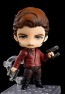Good Smile Company NENDOROID STAR-LORD: ENDGAME VER. (AVENGERS: ENDGAME)  , GSC21904, by GOOD SMILE COMPANY