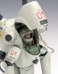 Wave 1/20 MASCHINEN KRIEGER KAUZ  , WAV70259, by WAVE