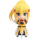 Good Smile Company Nendoroid Darkness (KONO SUBARASHII SEKAI NI SYUKUFUKU WO! 2) (Reissue), GSC29597, by GOOD SMILE COMPANY