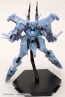 Kotobukiya Shiranui Isumi Valkyries Full Option Set, KBY46454, by KOTOBUKIYA