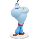 Medicom Toy UDF DISNEY SERIES 8 GENIE , MED54862, by MEDICOM TOY