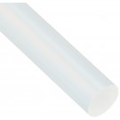 Mineshima Japan Goutte hot bond stick, MNSHB-40S, by MINESHIMA