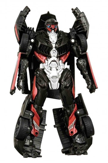 TAKARATOMY Transformer Movie TC-10 Autobot Hot Rod , TAK18862, by TAKARATOMY