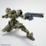 Bandai 1/144 30MM eEXM-21 Rabiot [Green] , BAN13264, by BANDAI