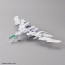 Bandai 1/144 30MM EXA VEHICLE (AIR FIGHTER VER.) (WHITE) , BAN95485, by BANDAI