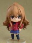 Good Smile Company Nendoroid Taiga Aisaka 2.0 (Toradora!), GSC98531, by GOOD SMILE COMPANY
